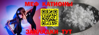 не бодяженный Кулебаки