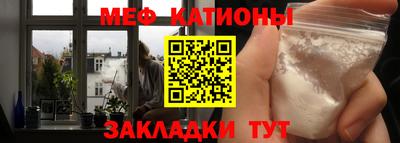 не бодяженный Кулебаки