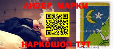 не бодяженный Кулебаки