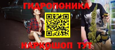 не бодяженный Кулебаки