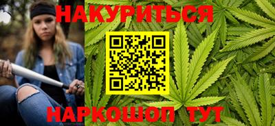 apvp Кумертау