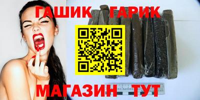 не бодяженный Кулебаки