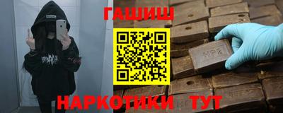 не бодяженный Кулебаки
