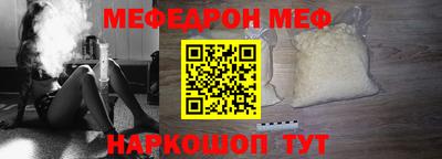не бодяженный Кулебаки
