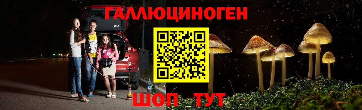 Псилоцибиновые грибы прущие грибы Альметьевск